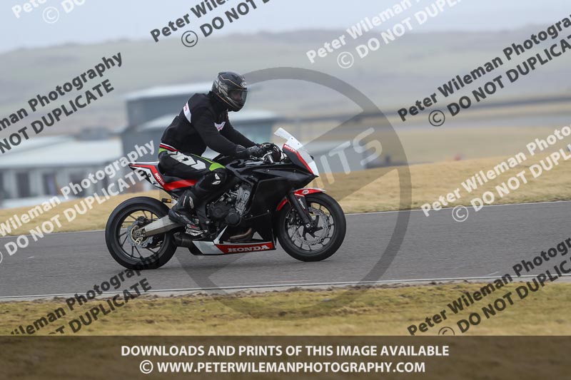 7th March 2020;Anglesey Race Circuit;No Limits Track Day;anglesey no limits trackday;anglesey photographs;anglesey trackday photographs;enduro digital images;event digital images;eventdigitalimages;no limits trackdays;peter wileman photography;racing digital images;trac mon;trackday digital images;trackday photos;ty croes